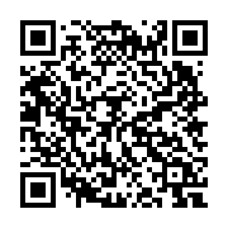 QR code for SJU62T