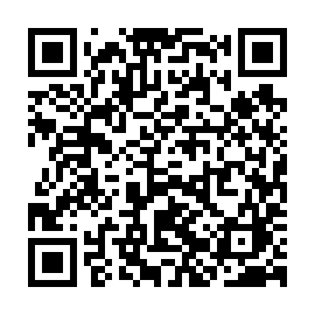 QR code for SJU69C