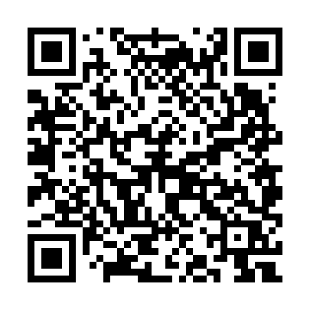 QR code for SJV68R