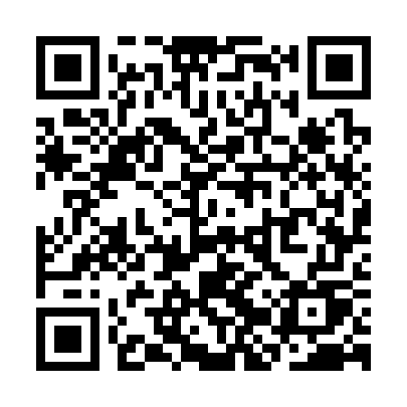 QR code for SJW37U