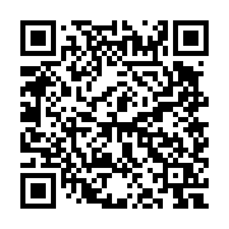 QR code for SJW48Q