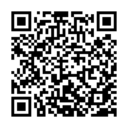 QR code for SJW58A