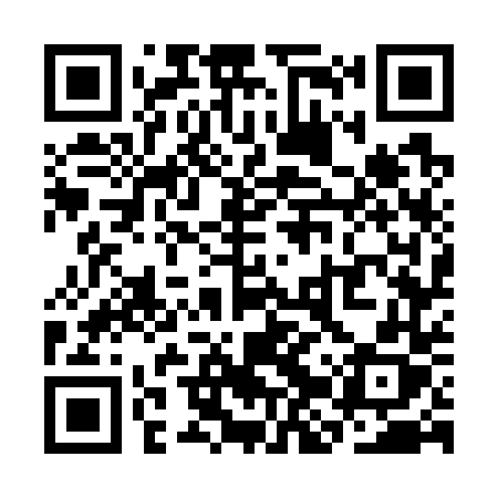 QR code for SJW74X