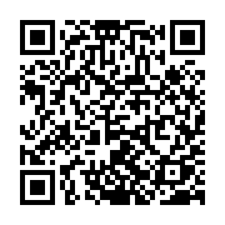 QR code for SJW89Q