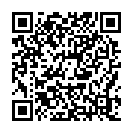 QR code for SJX36J