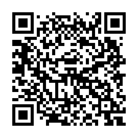 QR code for SJX61E
