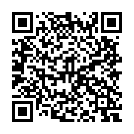 QR code for SJY54J