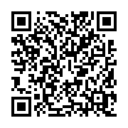 QR code for SKA69D