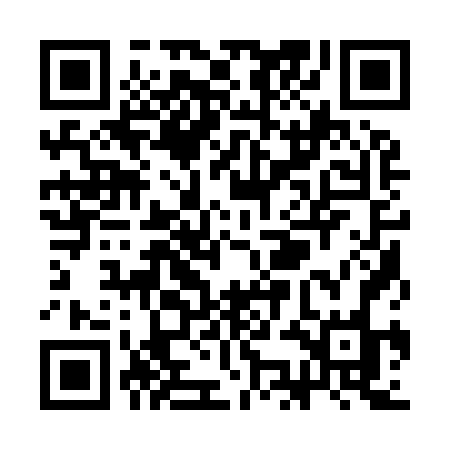 QR code for SKA96O