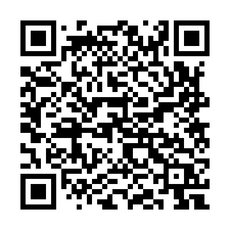 QR code for SKB96P