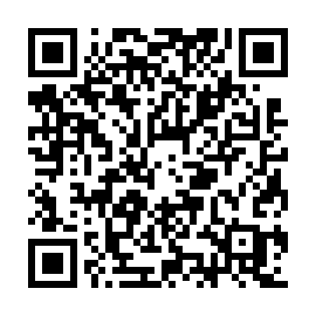 QR code for SKC63C