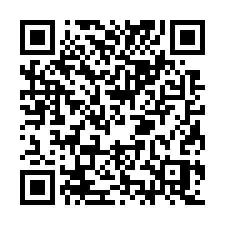 QR code for SKC73S