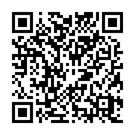 QR code for SKC82X