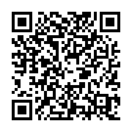 QR code for SKD00A