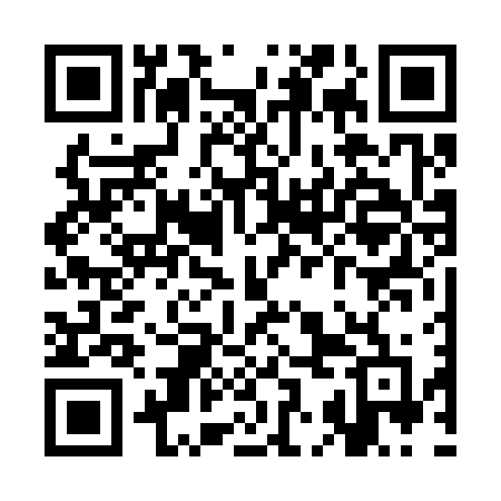 QR code for SKF36F