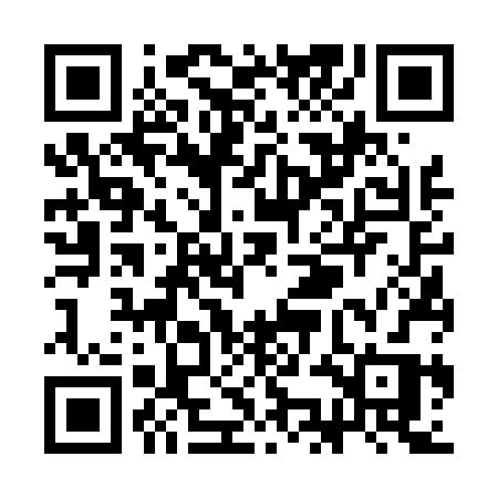 QR code for SKF42R