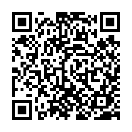 QR code for SKF69L