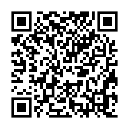 QR code for SKG17O