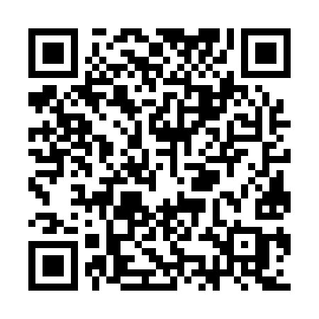 QR code for SKG19C
