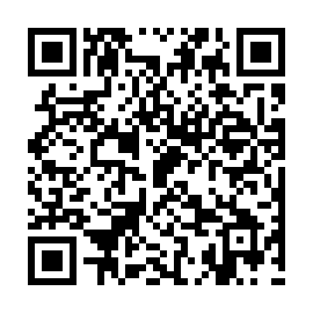 QR code for SKG52Y