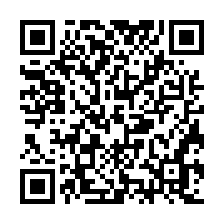 QR code for SKG57N