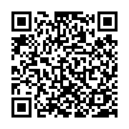 QR code for SKG62U