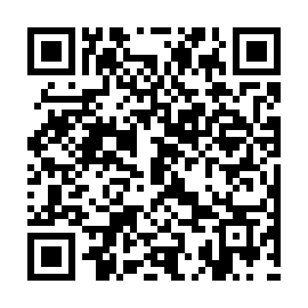 QR code for SKG75S