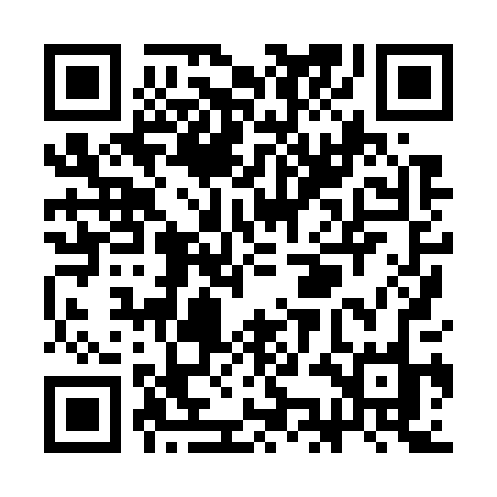 QR code for SKH70O