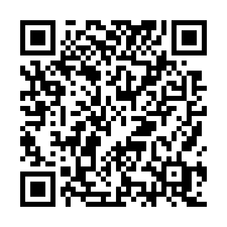 QR code for SKH76D
