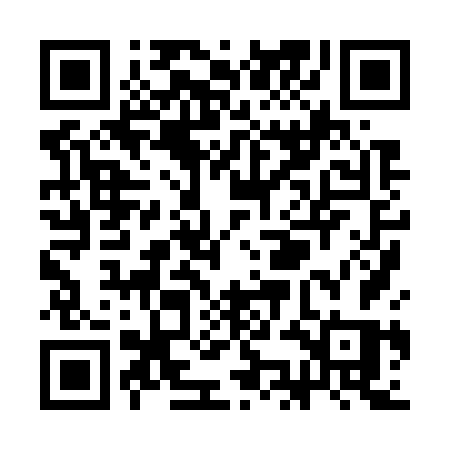 QR code for SKH76S