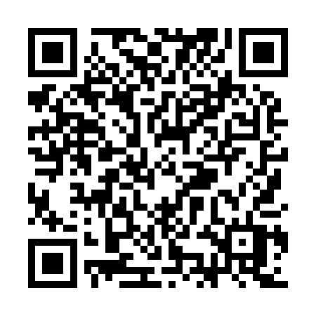 QR code for SKH91T