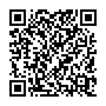 QR code for SKI09E