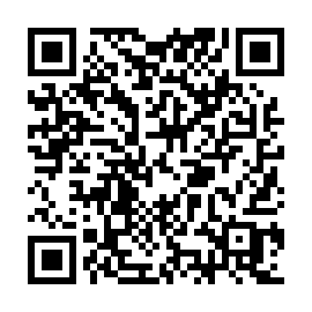 QR code for SKJ01B