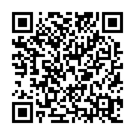 QR code for SKK23E
