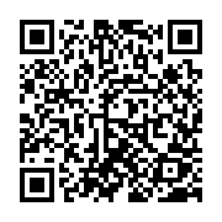 QR code for SKK30Z