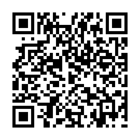 QR code for SKK31B