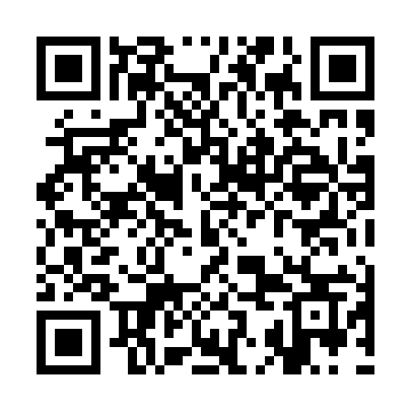 QR code for SKL09S
