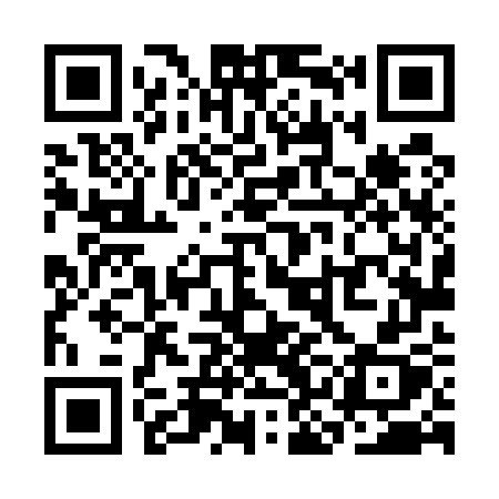 QR code for SKL57X