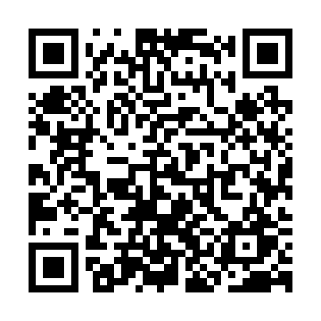 QR code for SKM22W