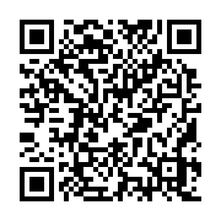 QR code for SKM36Z