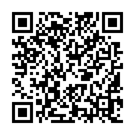 QR code for SKM79J
