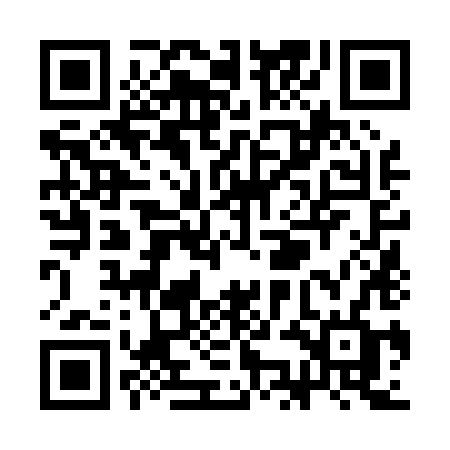 QR code for SKN08F