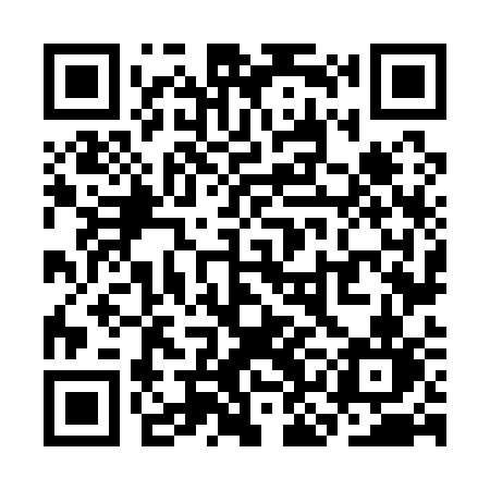 QR code for SKN13N