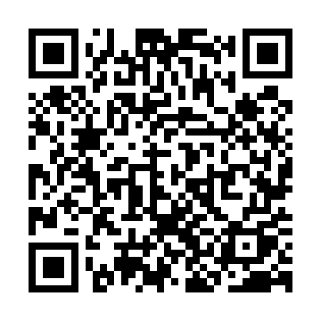 QR code for SKN55Q