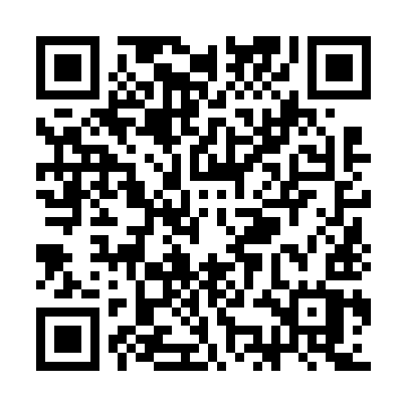 QR code for SKN69W