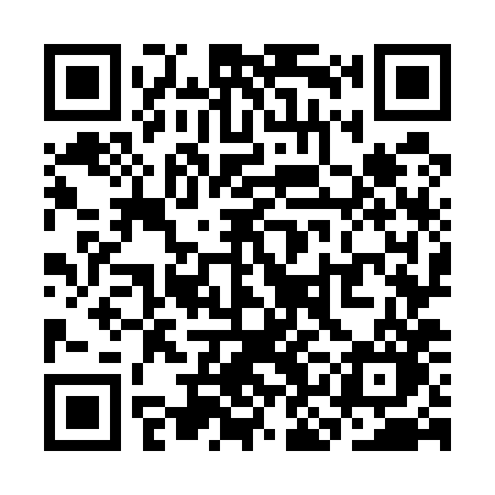QR code for SKO58O