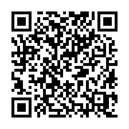 QR code for SKO88B