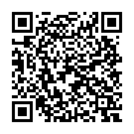 QR code for SKP76S