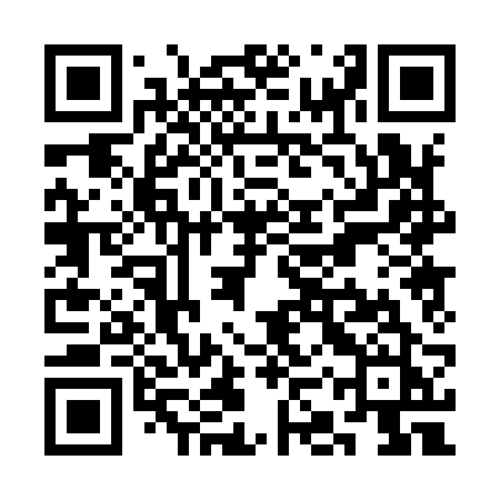 QR code for SKP92J