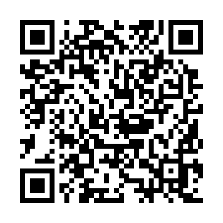 QR code for SKQ39J